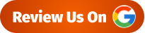 Review Us On