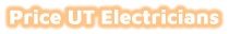 Price UT Electricians