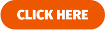CLICK HERE